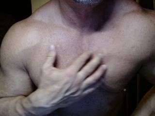 PP_Proll_Muc  05-11-2021 Recorded Video Nude